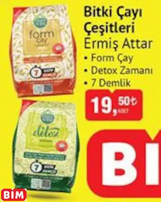 ERMİŞ ATTAR BİTKİ ÇAYI ÇEŞİTLERİ ERMİŞ ATTAR BİTKİ ÇAYI ÇEŞİTLERİ